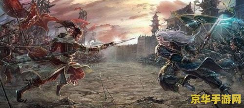 超变态传奇世界私服 &lt;h3&gt;探索超变态传奇世界私服的奇幻之旅&lt;/h3&gt;