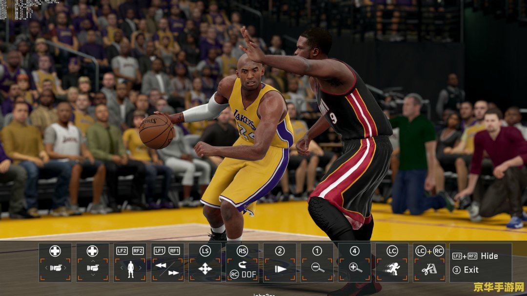王牌nba 王牌NBA：篮球竞技的指尖盛宴
