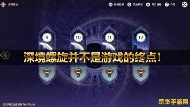 原神上不去 原神上不去：问题分析与解决策略