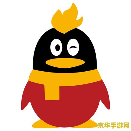 英雄联盟买皮肤送头像 &lt;h3&gt;英雄联盟：购买皮肤赠送专属头像活动解析&lt;/h3&gt;