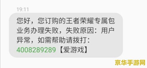 王者荣耀电信流量包怎么查询 王者荣耀电信流量包查询指南