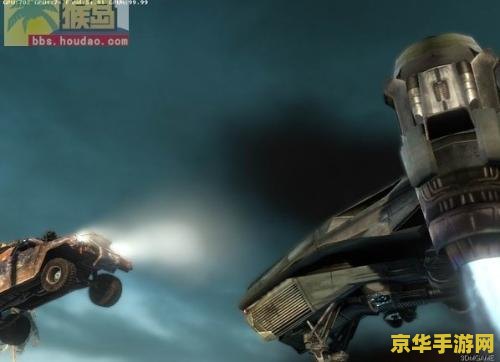 终结者4:救世主 终结者4：救世主游戏深度解析