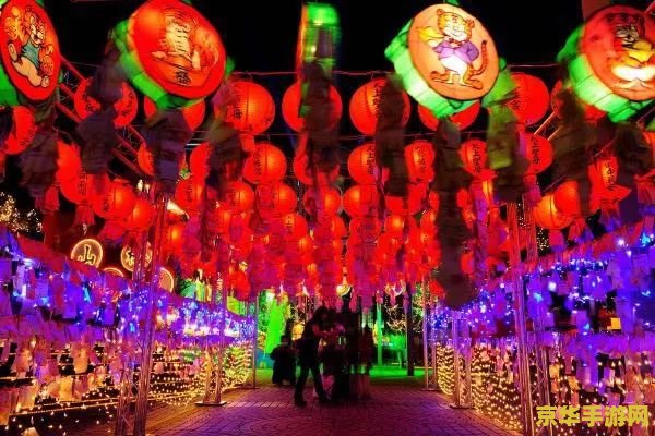盛大上市 盛大上市：探索梦幻国度的奇幻之旅