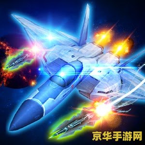 星球大战2 星球大战2：银河战火重燃游戏深度解析