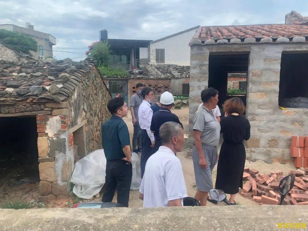 原神中的萝卜在哪里找 原神中的萝卜寻找指南
