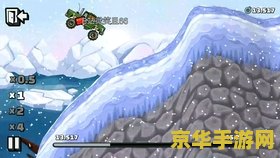 英雄联盟雪人骑士视频 英雄联盟雪人骑士精彩操作集锦