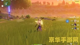 原神25级无相之雷过不去 原神25级无相之雷攻略