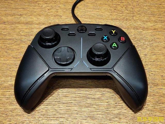 原神怎么连接小鸡手柄 原神连接小鸡手柄教程