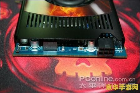 玩cf卡屏 <h1>解决CF卡屏问题，提升游戏体验</h1>