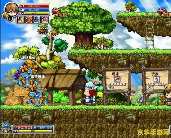 冒险王神兵传奇无敌版 &lt;h3&gt;冒险王神兵传奇无敌版深度解析&lt;/h3&gt;