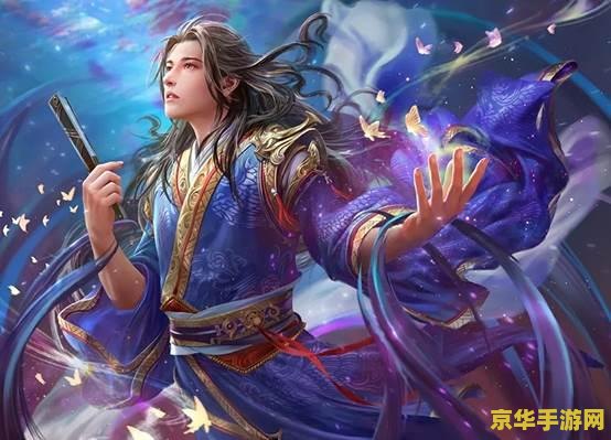三国杀小乔 三国杀小乔：策略与美貌的化身