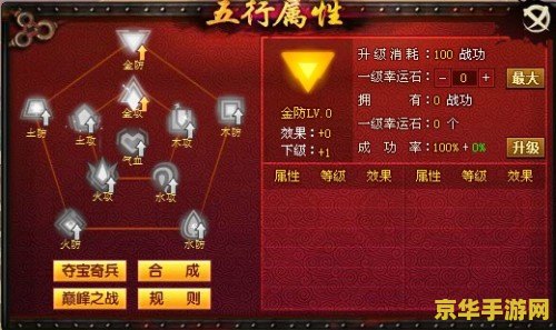 q宠大乐斗挑战书 Q宠大乐斗挑战书深度解析