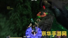 流星蝴蝶剑炼铁狱 流星蝴蝶剑：炼铁狱深度解析