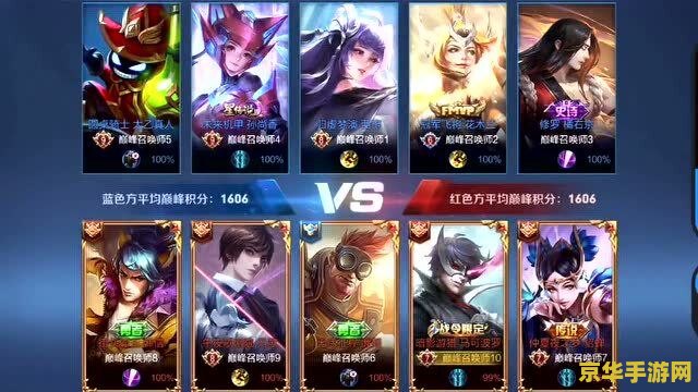 王者荣耀情侣心怎么显示 王者荣耀情侣心怎么显示