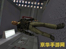 反恐精英零点行动 反恐精英：零点行动深度解析
