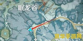 原神匣子三个在哪里开 原神匣子三个在哪里开