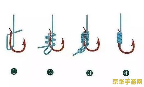 原神鱼钩的物尽其用怎么接 原神鱼钩的物尽其用任务接取攻略