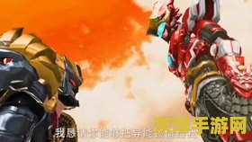 原神无人岛海底隧道修复了吗 原神无人岛海底隧道修复了吗