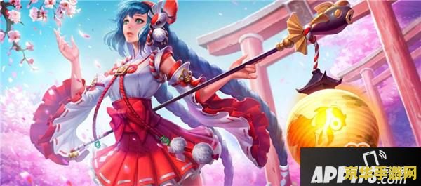 王者荣耀音符怎么获取 王者荣耀音符怎么获取