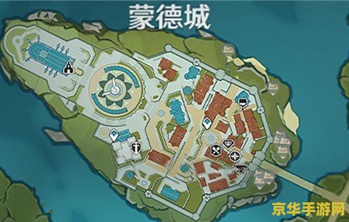 蒲公英可以买吗原神 原神中蒲公英的获取与购买分析