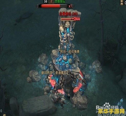 斗战神怎么挂机 斗战神挂机攻略
