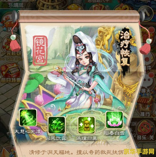 h小游戏网站大全 h小游戏网站大全