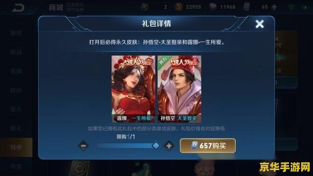 王者荣耀怎么打直播视频 王者荣耀直播视频制作指南