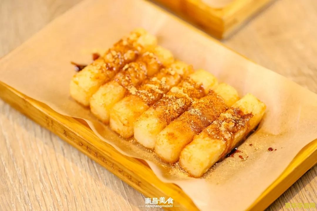 天龙八部糍粑 &lt;h3&gt;天龙八部糍粑：游戏中的美食与文化交融&lt;/h3&gt;
