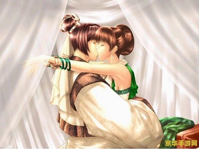 楚留香桃花传奇攻略 楚留香桃花传奇全面攻略