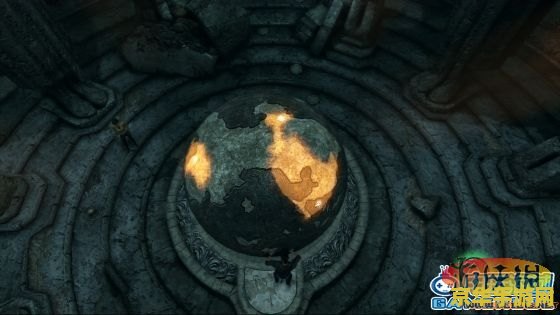 神秘海域3攻略 神秘海域3：德雷克的诡计攻略