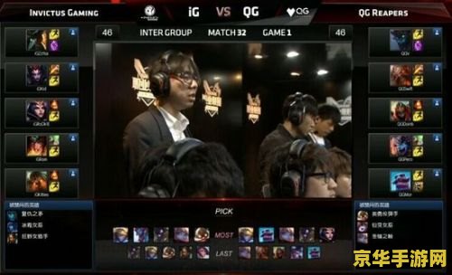 2016英雄联盟春季赛视频 2016英雄联盟春季赛视频回顾与分析