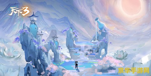 梦幻之星2ol 梦幻之星2OL：探索无限宇宙的奇幻之旅