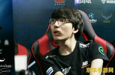 2016英雄联盟春季赛edg vs vg 2016英雄联盟春季赛EDG vs VG精彩回顾