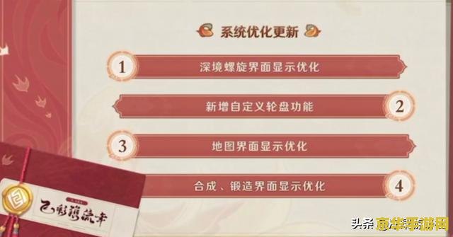 原神10个纠缠之缘在哪领 原神10个纠缠之缘领取攻略