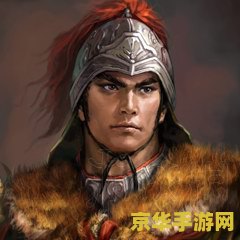 三国志11魔王乱世 三国志11：魔王乱世深度解析
