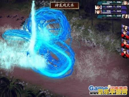 新绝代双骄3秘籍 &lt;h3&gt;新绝代双骄3秘籍全解析&lt;/h3&gt;
