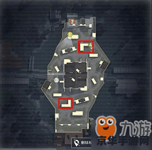 和平精英火箭小子攻略 和平精英火箭小子攻略