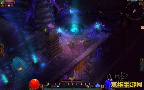 火炬之光2如何刷钱 火炬之光2如何刷钱