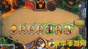 王者荣耀怎么拿蓝红 王者荣耀：如何高效获取蓝红BUFF