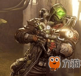 无主之地2黄金钥匙 无主之地2黄金钥匙深度解析