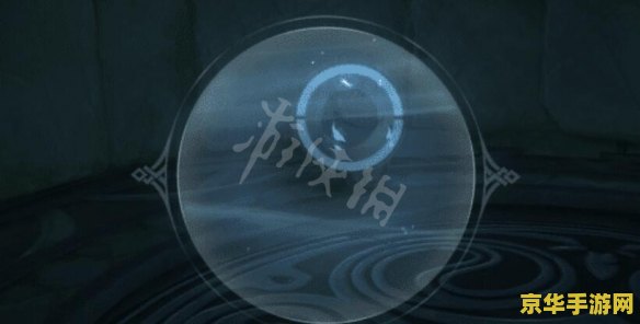 原神荒海附近的传送点怎么解锁 原神荒海附近的传送点解锁攻略