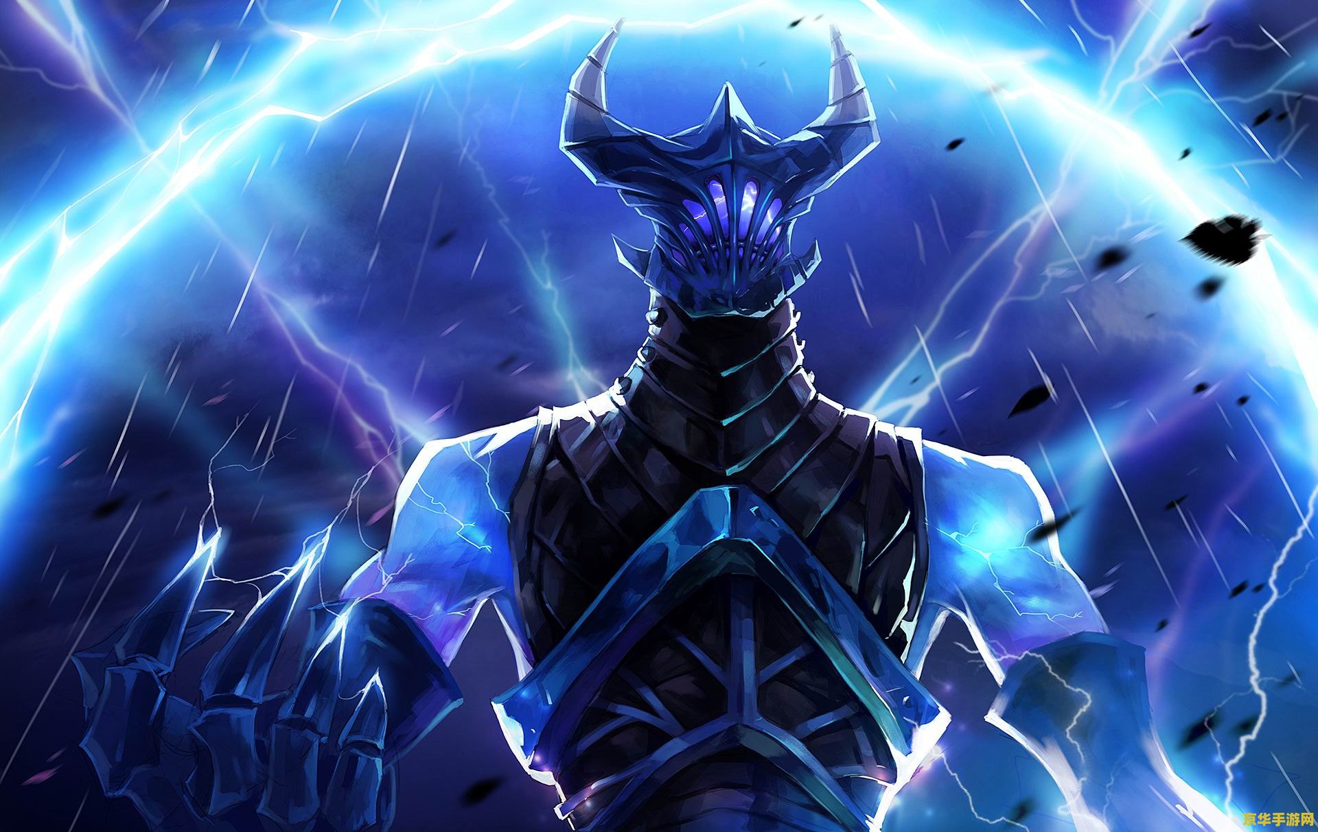 dota2壁纸 &lt;h1&gt;DOTA2精美壁纸赏析&lt;/h1&gt;