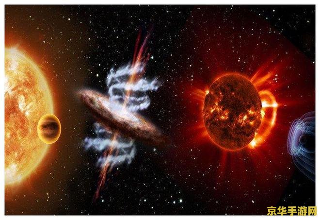 梦幻之星2ol 梦幻之星2OL：探索无限宇宙的奇幻之旅