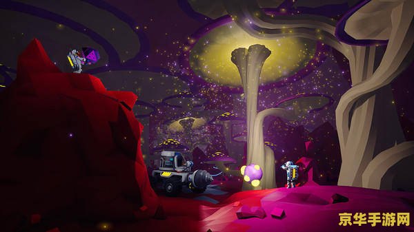 梦幻之星2ol 梦幻之星2OL：探索无限宇宙的奇幻之旅