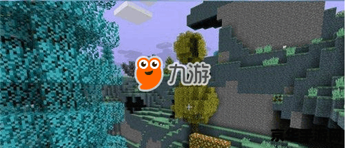 我的世界mod大全 我的世界Mod大全：探索无限创意的奇妙之旅