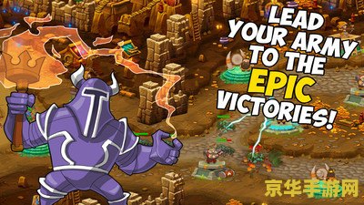 魔兽小助手 魔兽小助手：深入探索游戏世界的魔法与冒险