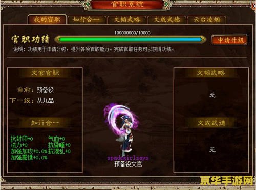 大话西游1 大话西游1经典回顾与深度解析