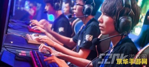 英雄联盟lll战队 英雄联盟LLL战队深度解析