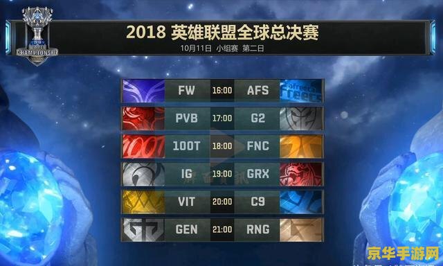英雄联盟gen战队是什么国家的 英雄联盟GEN战队是什么国家的