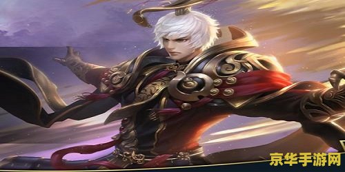 王者荣耀中嬴政怎么玩 王者荣耀中嬴政怎么玩